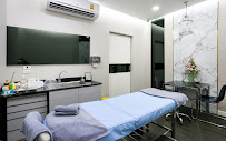 สยามนนท์ สหคลินิก (สาขาพระนั่งเกล้า) Siamnon Clinic (Pranungklao)