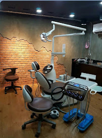 สยามนนท์ สหคลินิก (สาขาพระนั่งเกล้า) Siamnon Clinic (Pranungklao)