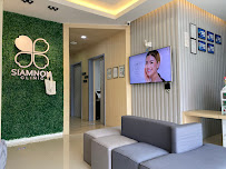 สยามนนท์ สหคลินิก (สาขาพระนั่งเกล้า) Siamnon Clinic (Pranungklao)