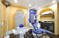 สยามนนท์ สหคลินิก (สาขาพระนั่งเกล้า) Siamnon Clinic (Pranungklao)
