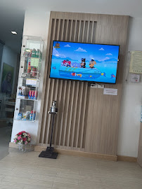 คลินิกทันตกรรม ไบรท์สไมล์ เด็นทัลงามวงศ์วาน18