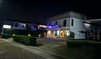 คลินิกทันตกรรม ไบรท์สไมล์ เด็นทัลงามวงศ์วาน18