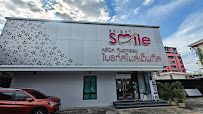 คลินิกทันตกรรม ไบรท์สไมล์ เด็นทัลงามวงศ์วาน18