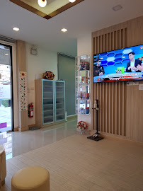คลินิกทันตกรรม ไบรท์สไมล์ เด็นทัลงามวงศ์วาน18