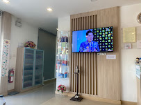 คลินิกทันตกรรม ไบรท์สไมล์ เด็นทัลงามวงศ์วาน18