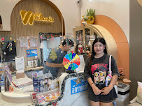ชวิส เด็นทอลคลินิก ทันตกรรม