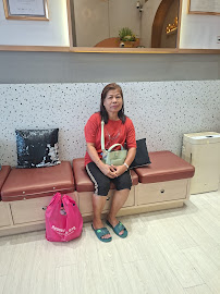 ชวิส เด็นทอลคลินิก ทันตกรรม