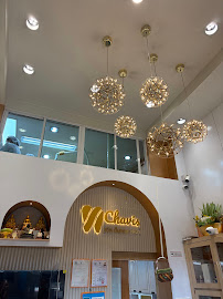 Chavis Dental Clinic in Bangkok
