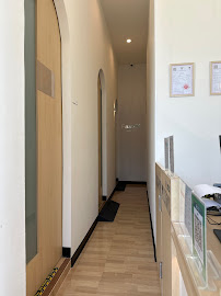 Pasook Dental Clinic in Bangkok