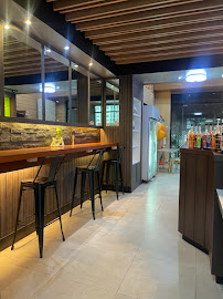 the unique smile dental clinic & cafe คลินิกทันตกรรม เดอะ ยูนีค สไมล์