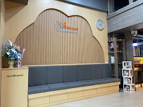 the unique smile dental clinic & cafe คลินิกทันตกรรม เดอะ ยูนีค สไมล์
