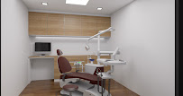 the unique smile dental clinic & cafe คลินิกทันตกรรม เดอะ ยูนีค สไมล์
