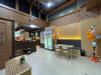 the unique smile dental clinic & cafe คลินิกทันตกรรม เดอะ ยูนีค สไมล์