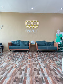 Pimsmile dental clinic - Prawet (คลินิกทันตกรรมพิมสไมล์ สาขาสวนหลวง-ประเวศ)