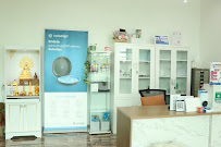Pimsmile dental clinic - Prawet (คลินิกทันตกรรมพิมสไมล์ สาขาสวนหลวง-ประเวศ)