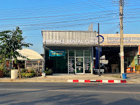 Pimsmile dental clinic - Prawet (คลินิกทันตกรรมพิมสไมล์ สาขาสวนหลวง-ประเวศ)
