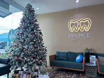 Pimsmile dental clinic - Prawet (คลินิกทันตกรรมพิมสไมล์ สาขาสวนหลวง-ประเวศ)