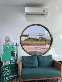 Pimsmile dental clinic - Prawet (คลินิกทันตกรรมพิมสไมล์ สาขาสวนหลวง-ประเวศ)