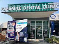 Pimsmile dental clinic - Prawet (คลินิกทันตกรรมพิมสไมล์ สาขาสวนหลวง-ประเวศ)