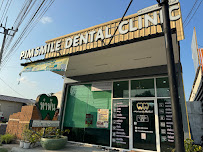 Pimsmile dental clinic - Prawet (คลินิกทันตกรรมพิมสไมล์ สาขาสวนหลวง-ประเวศ)
