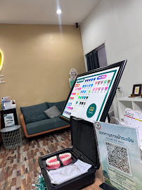 Pimsmile dental clinic - Prawet (คลินิกทันตกรรมพิมสไมล์ สาขาสวนหลวง-ประเวศ)
