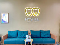 Pimsmile dental clinic - Prawet (คลินิกทันตกรรมพิมสไมล์ สาขาสวนหลวง-ประเวศ)