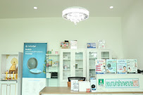 Pimsmile dental clinic - Prawet (คลินิกทันตกรรมพิมสไมล์ สาขาสวนหลวง-ประเวศ)