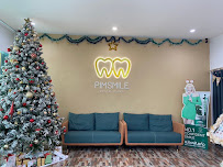Pimsmile Dental Clinic in Bangkok