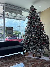 Pimsmile dental clinic - Prawet (คลินิกทันตกรรมพิมสไมล์ สาขาสวนหลวง-ประเวศ)