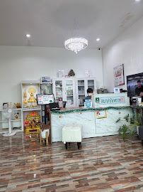 Pimsmile dental clinic - Prawet (คลินิกทันตกรรมพิมสไมล์ สาขาสวนหลวง-ประเวศ)