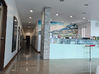 Siam Dental Clinic