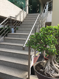 Siam Dental Clinic