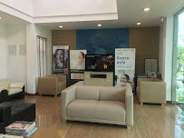 Siam Dental Clinic