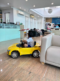 Siam Dental Clinic