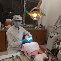 Siam Dental Clinic