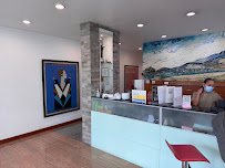 Siam Dental Clinic