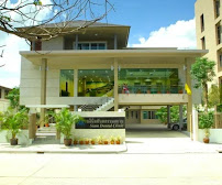 Siam Dental Clinic
