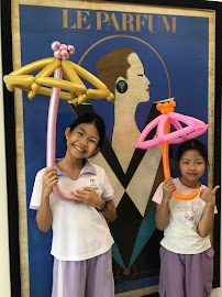 Siam Dental Clinic