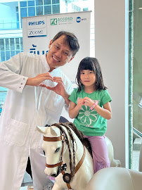 Siam Dental Clinic