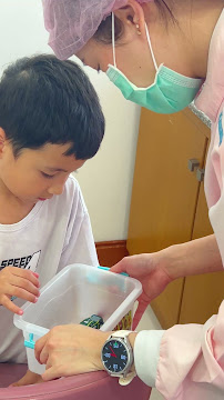 Siam Dental Clinic