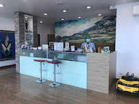 Siam Dental Clinic