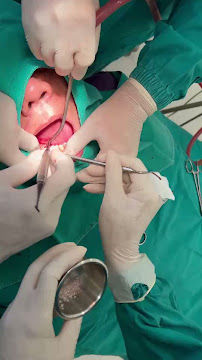 Siam Dental Clinic