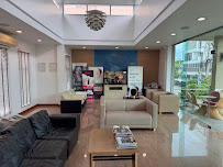 Siam Dental Clinic