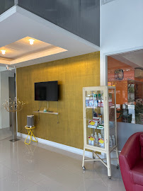 Dent Rocker Dental Clinic