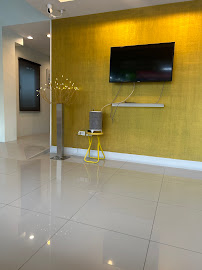 Dent Rocker Dental Clinic