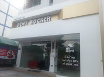 Dent Rocker Dental Clinic