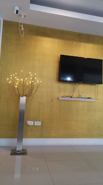 Dent Rocker Dental Clinic