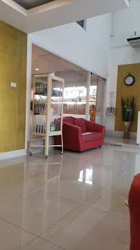 Dent Rocker Dental Clinic