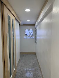 P. A. Dental Clinic