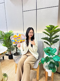 CLASS Dental Clinic - ศรีนครินทร์ ทำฟัน จัดฟัน รับประกันสังคม/บริษัท